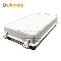 กล่องเทอร์มินัลไฟเบอร์ Gpon ของ Ftth Box